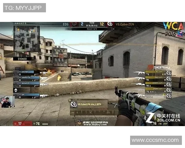EDG在CSGO阵地战中的表现分析与战术得失探讨