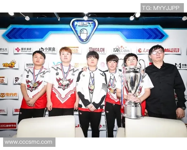 JDG战队实力分析与DOTA2游戏策略深度探讨