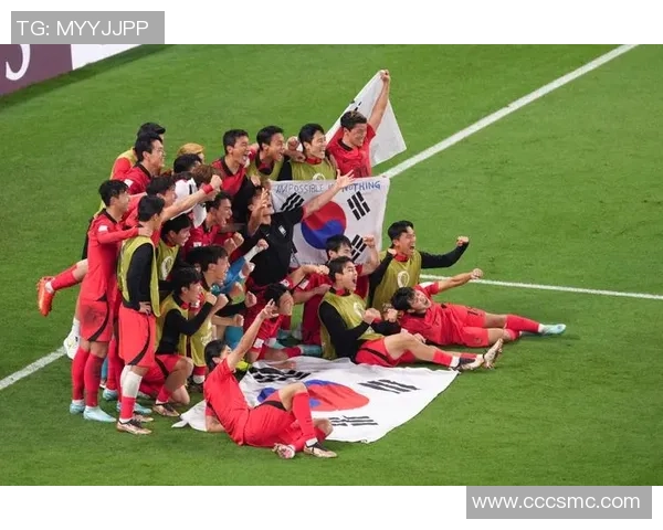 上海极限运动队勇攀高峰的世界杯征程与突破故事