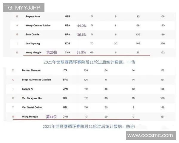 权威发布排球灵活性实力榜单揭示各队竞技状态与潜力分析