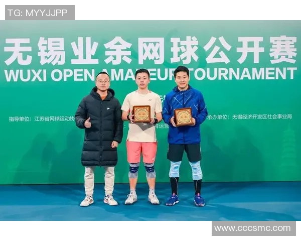 杭州网球队的默契配合与战术分析探索网球竞技的魅力与团队精神