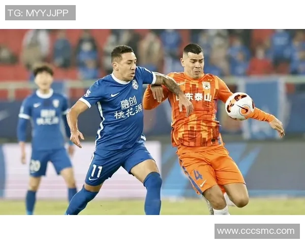 武汉乒乓球队防守战术解析与实战应用全景观察