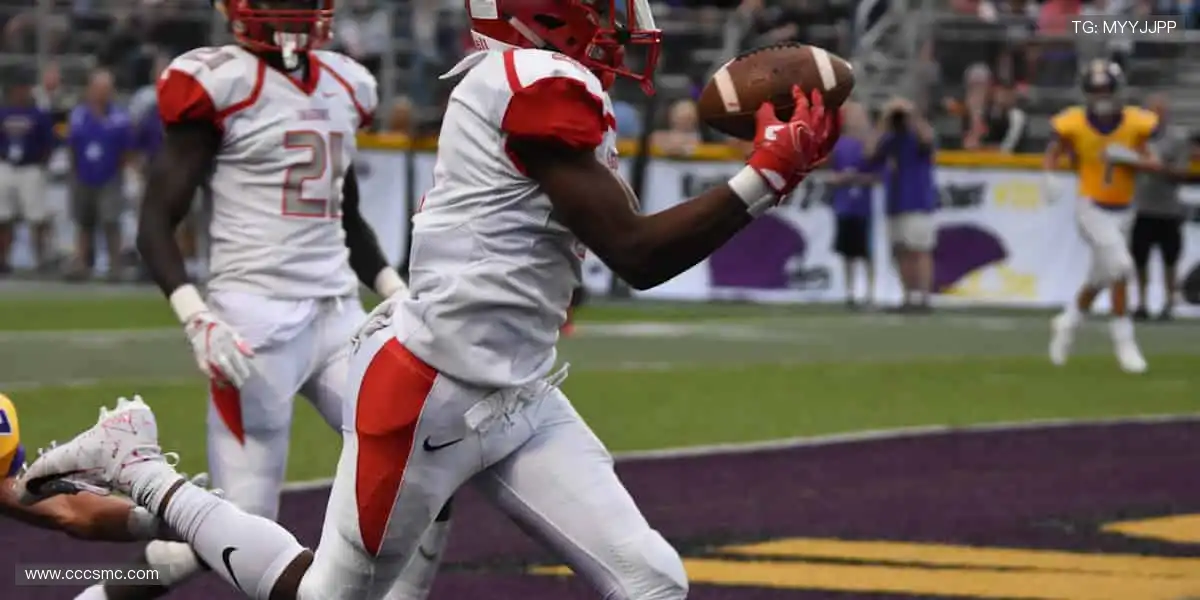 即刻购票,锁定你的热血席位!🎫⚡